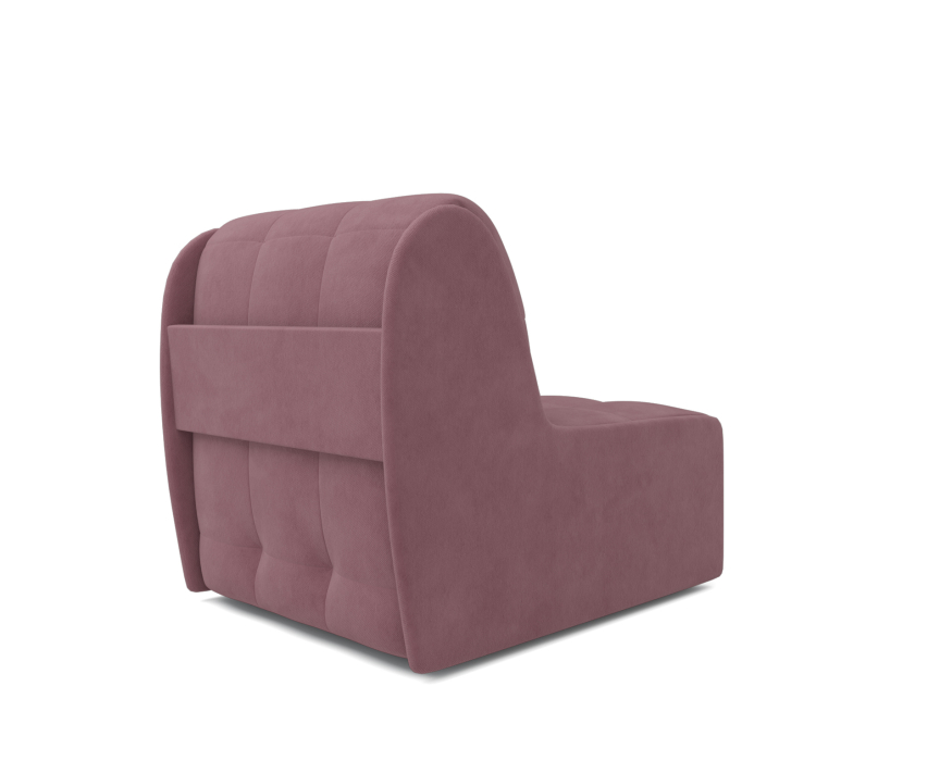 Кресла-кровати, Кресло-кровать Боро №2, велюр