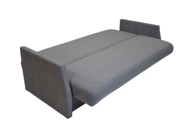 Диван Лондон