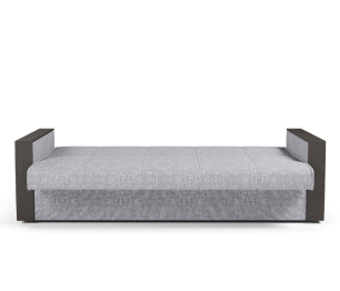 Диван-кровать книжка Валенсия, рогожка