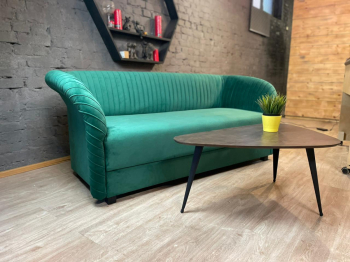 Диван Гранд София 170 см в базовых тканях