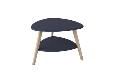 Стол журнальный Бруклин