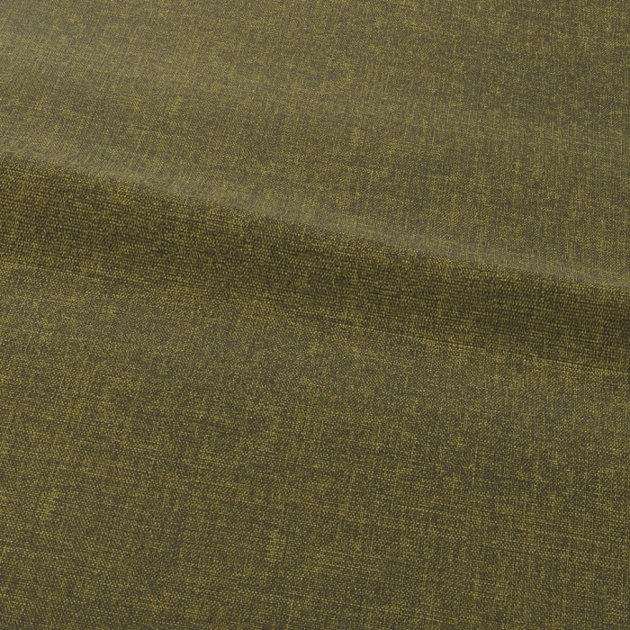 Диваны угловые, Диван угловой Фрисби дельфин, рогожка