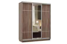 Preview picture