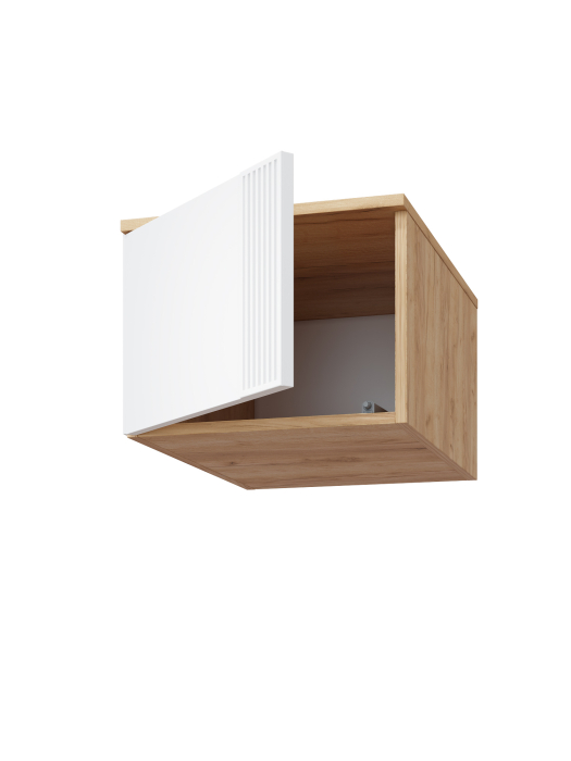 Настенные полки, Антресоль Эмилия ЭЛ-53