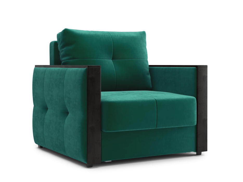 Недорогие кресла, Кресло Валенсия