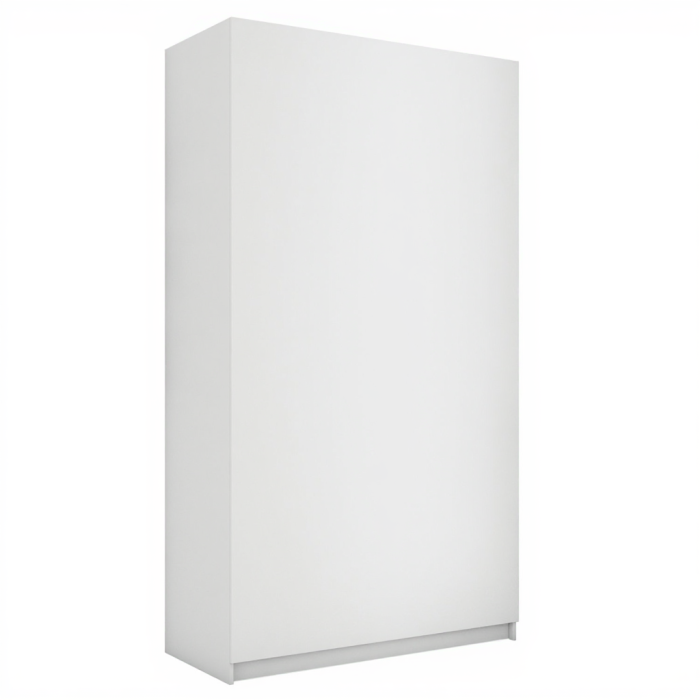 Шкафы двухстворчатые, Шкаф Локер Распашной LCK_1200