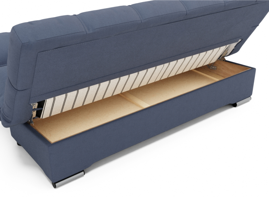 Диваны книжки, Прямой диван Финка,книжка,велюр