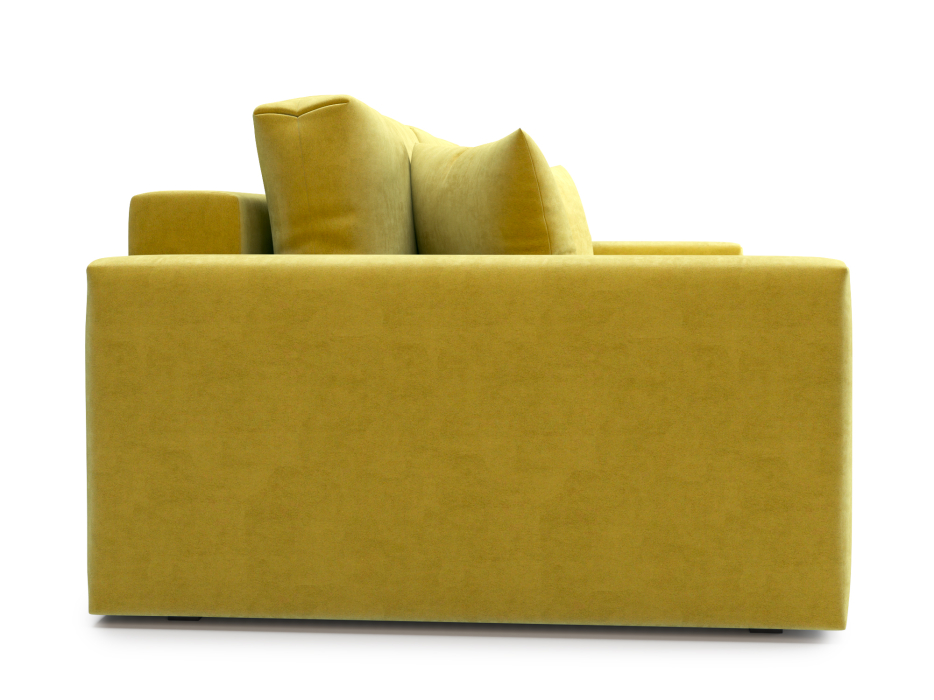 Недорогие кресла, Кресло Кастел