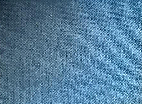 Кресла, Кресло-кровать Глобус аккордеон,велюр