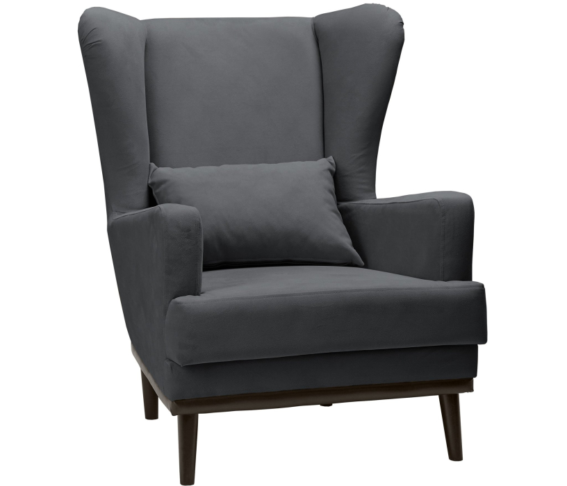 Кресло для отдыха, Кресло Вегас велюр