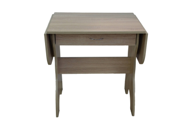 Стол уши-ящик ЛДСП