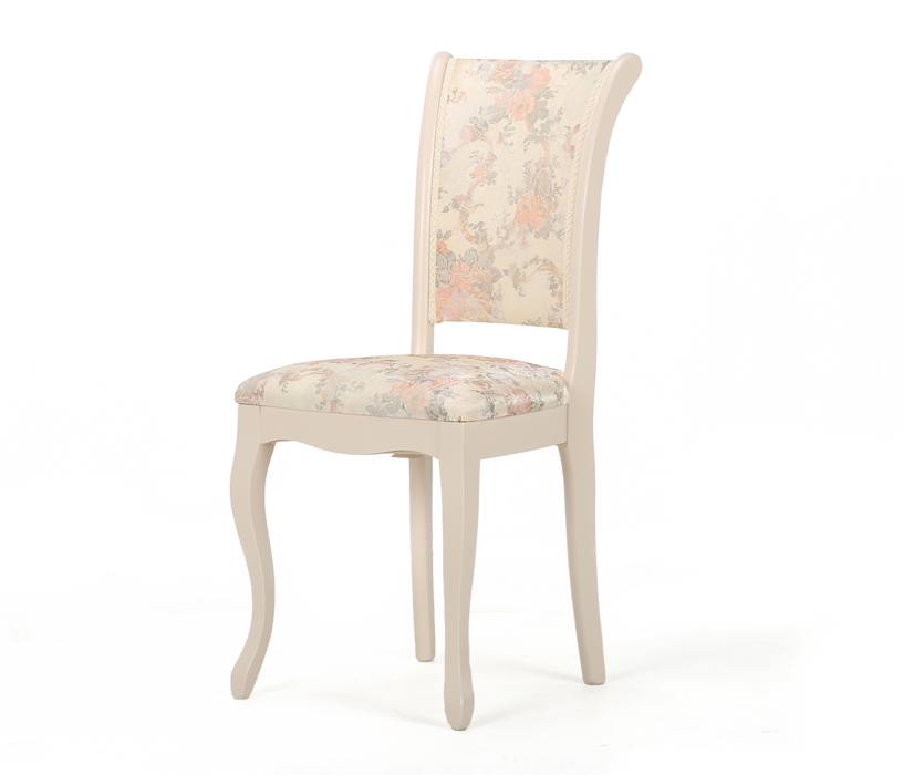 Стулья, Стул Белла