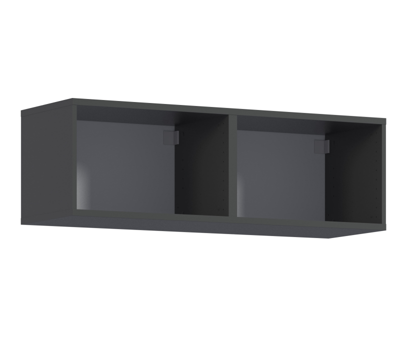 Тренд, Тренд СБ-3391 Каркас 384*390*1198