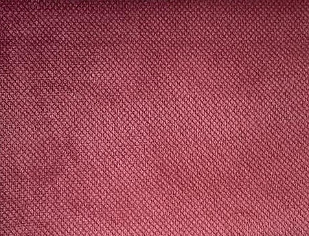 Дизайнерские диваны, Диван нераскладной Наполи, велюр