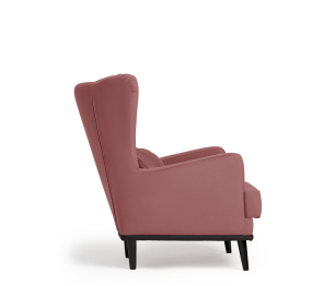 Кресло Вегас велюр
