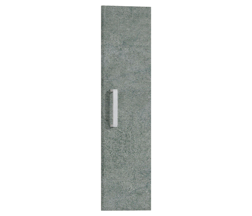 Роял, Роял фасад 25х92 см