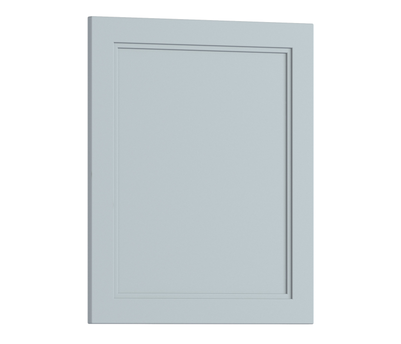 MODERN, MODERN Фасад 60х71 см