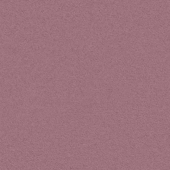 Стулья, Кресло стул Шелли, велюр