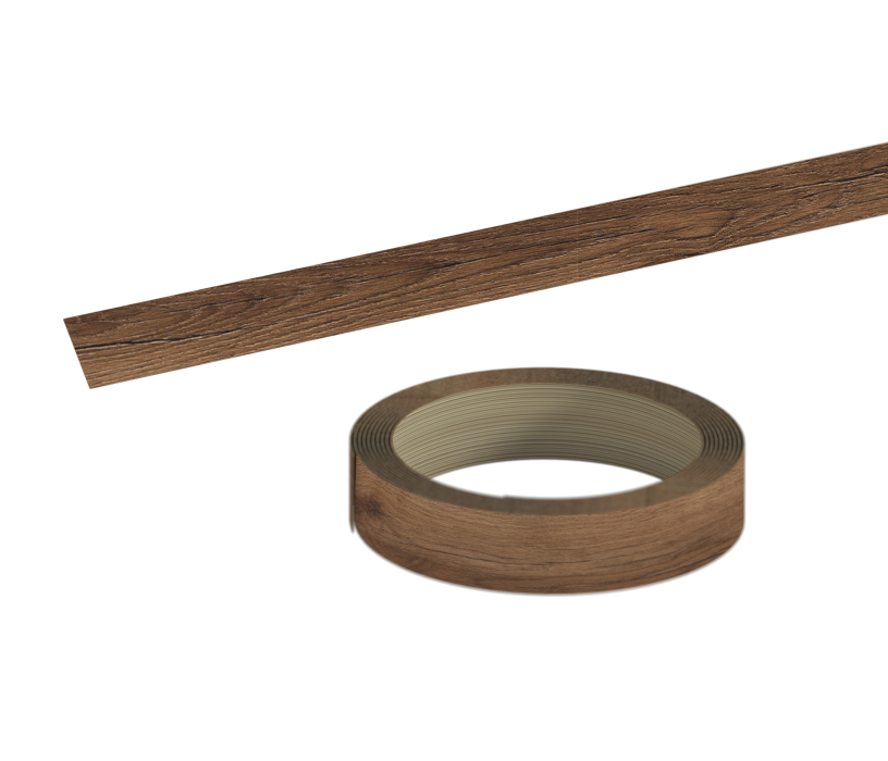 Столешницы, Кромка пласт 1000*44 с/к Дуб Делано бз/2088