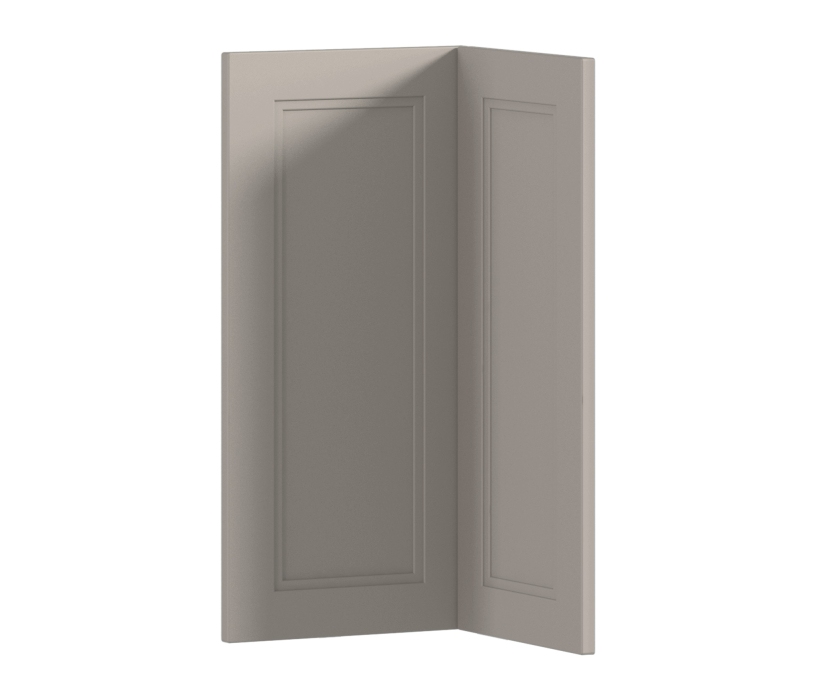 MODERN, MODERN Фасад 33х71 см