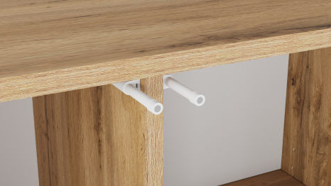 Шкаф Хагги М 