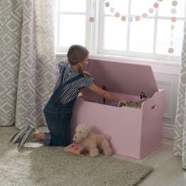 Ящик для хранения Austin Toy Box 