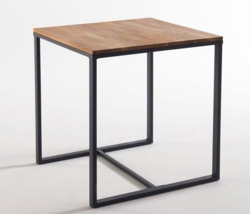 Прикроватные тумбы, Прикроватная тумба Орландо