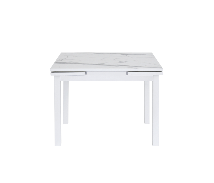 Обеденные столы, Стол раздвижной Альдо 900*600