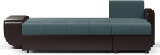 Preview picture