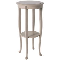 Подставки, Подставка Болеро 2