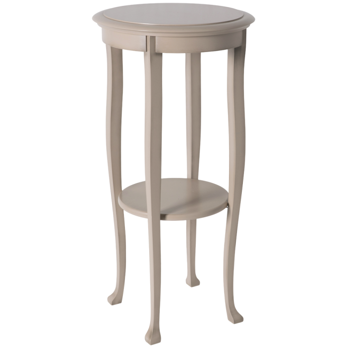 Подставки, Подставка Болеро 2