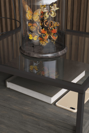 Тумба прикроватная Эйден