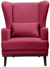 Кресло Вегас велюр