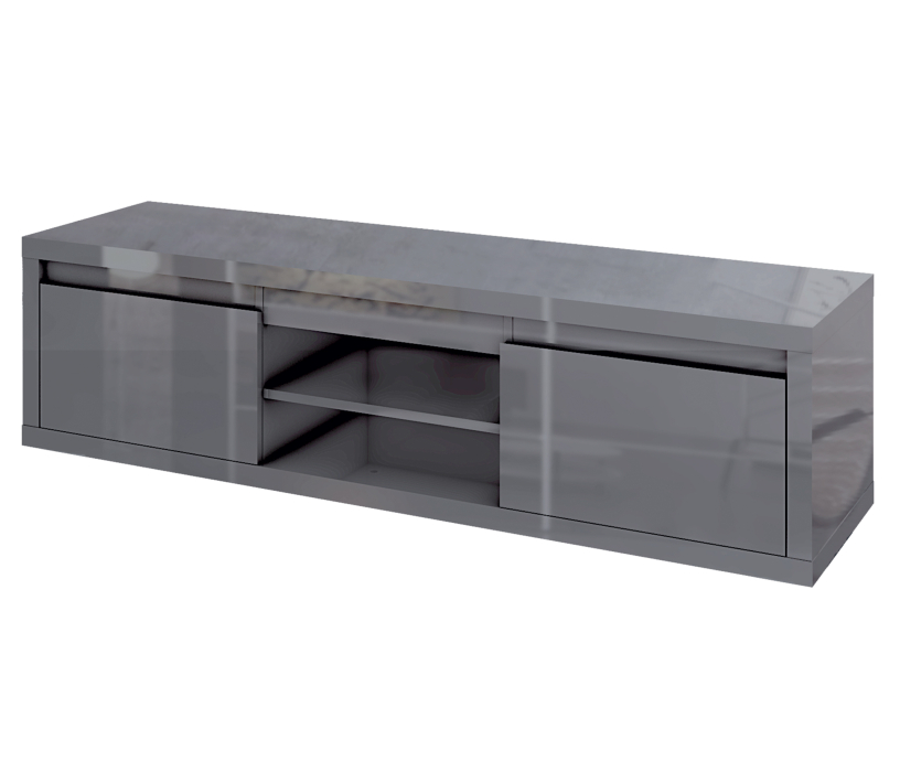 ТВ-тумбы, Тумба под TV Норден