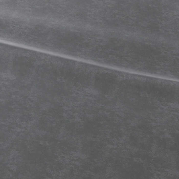 Дизайнерские диваны для гостиной, Диван прямой Ава нераскладной,велюр