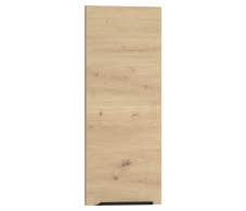 Фасады, Лофт фасад 40х92 см