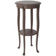 Подставки, Подставка Болеро 2