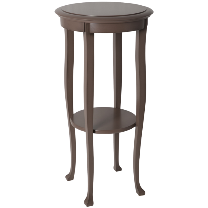 Подставки, Подставка Болеро 2