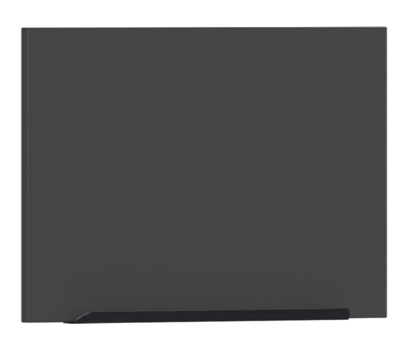 Фасады, Лофт фасад 50х36 см