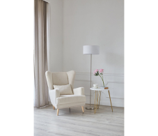 Кресло для отдыха, Кресло Вегас букле