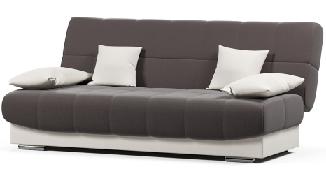 Диван-кровать книжка Арбат,велюр