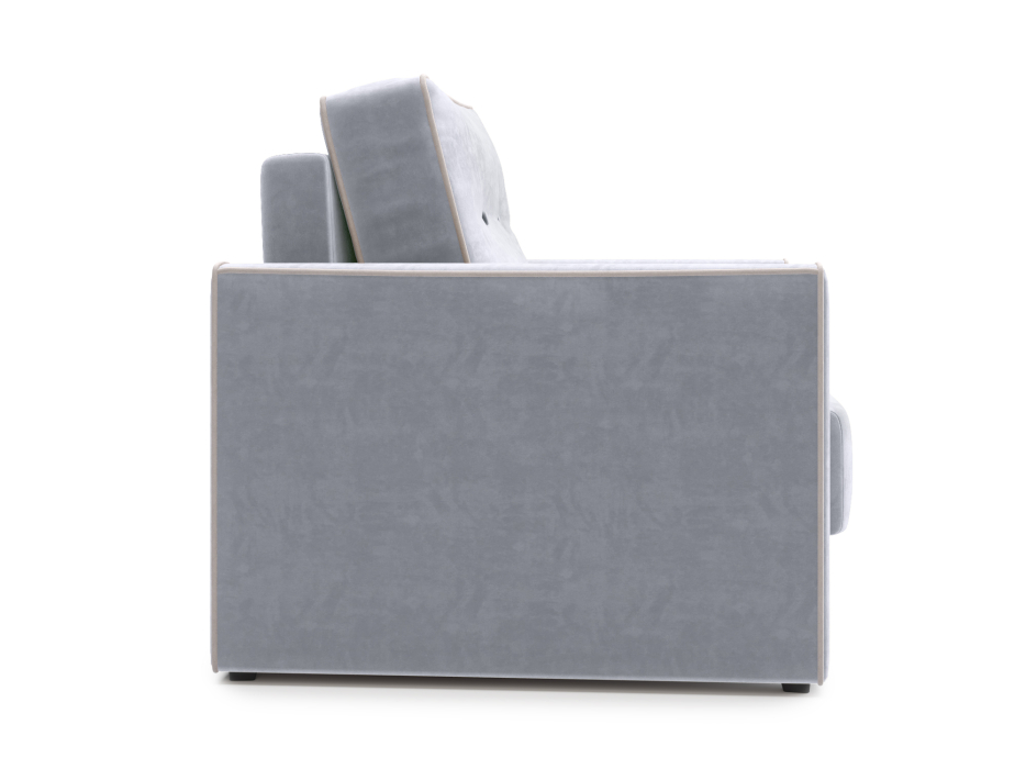 Недорогие кресла, Кресло Атлантикс