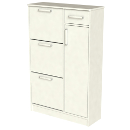 Обувница Гамаюн М-2