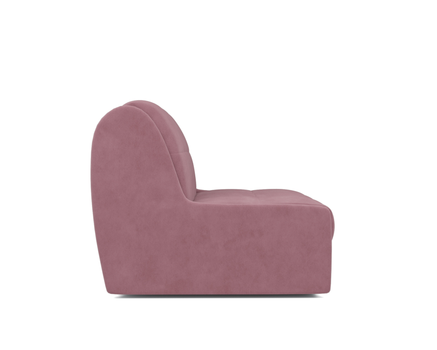 Кресла-кровати, Кресло-кровать Боро №2, велюр
