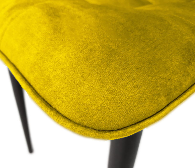 Стулья, Стул DARLING