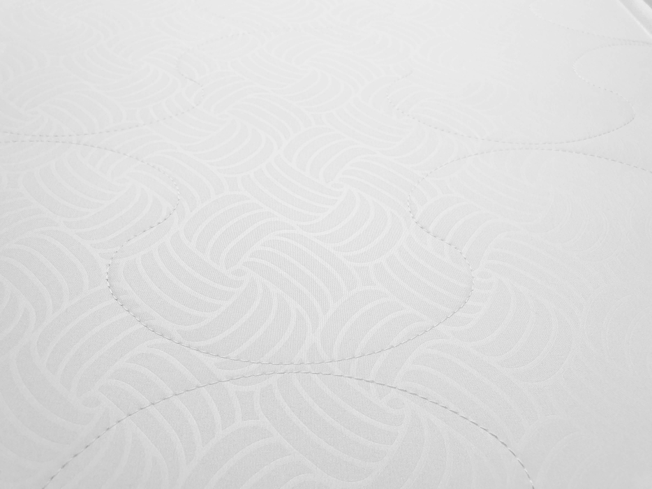 1600 x 2000, Матрас MaterLux LAGOS MULTI 160x200