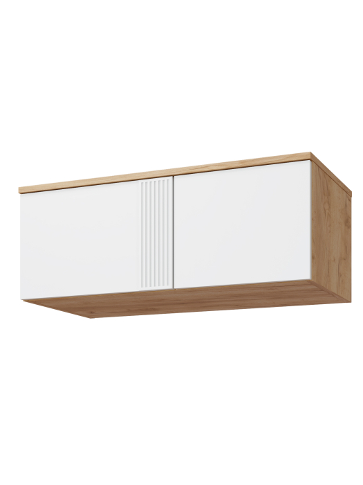 Настенные полки, Антресоль Эмилия ЭЛ-51