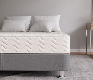 Матрас Орматек Форма 140*200