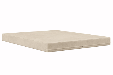 Матрас Женева 140х200