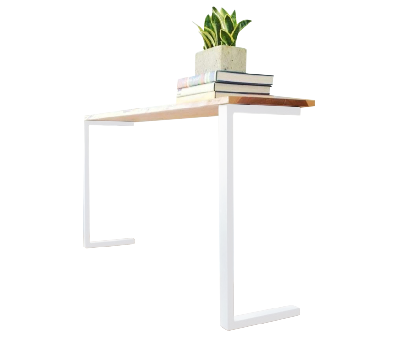 Открытые, Консоль Аристо